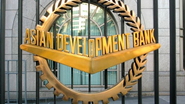 azerbaycana-780-milyon-dollar-kredit-ayirmaga-hazirdir