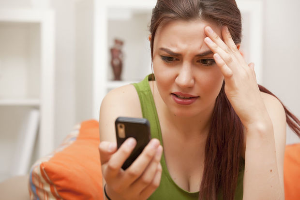 reklam-mesajlarinin-ve-taninmayan-nomrelerden-gelen-sms-in-tehlukeleri-aciqlanib