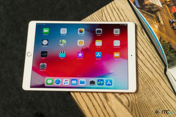 yeni-nesil-ipad-air-planseti-a14-bionic-prosessoru-ile-techiz-edilib