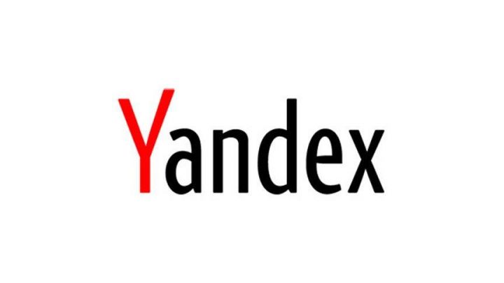 yandex-turkiyedeki-ofisini-baglayir