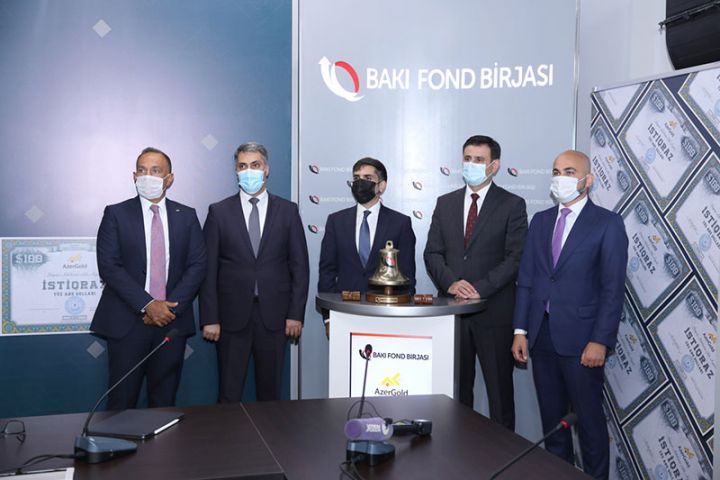 baki-fond-birjasinda-acilis-zengi-merasimi-kecirilib-fotolar