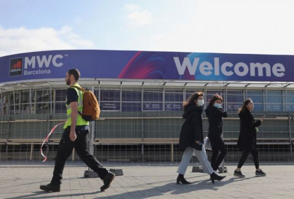 mwc-2021-sergisi-texire-salinib