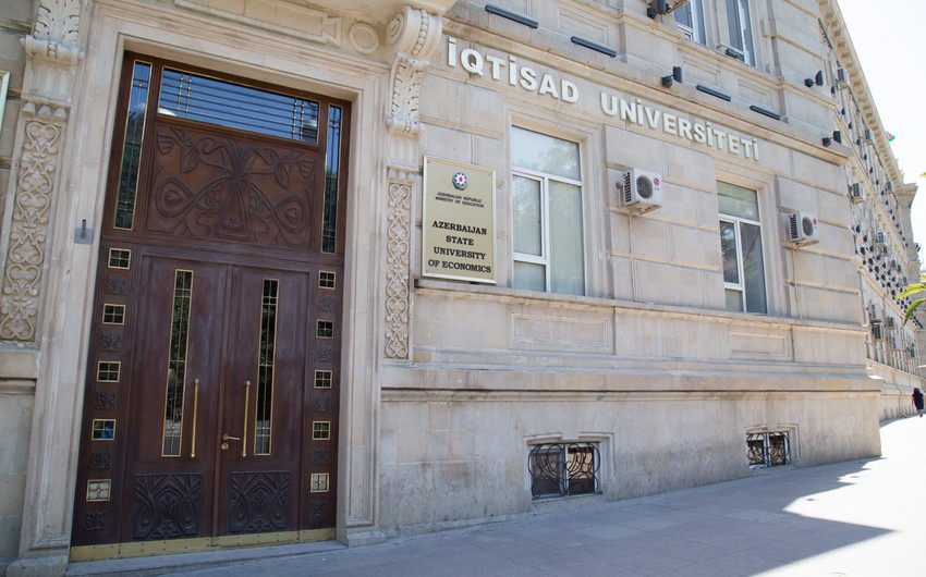 iqtisad-universitetinin-emekdaslari-teltif-edilib
