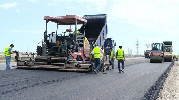 baki-sumqayit-yolunda-neqliyyat-vasitelerinin-hereketi-mehdudlasdirilacaq-foto