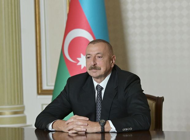 prezident-ilham-eliyevin-muracieti-video