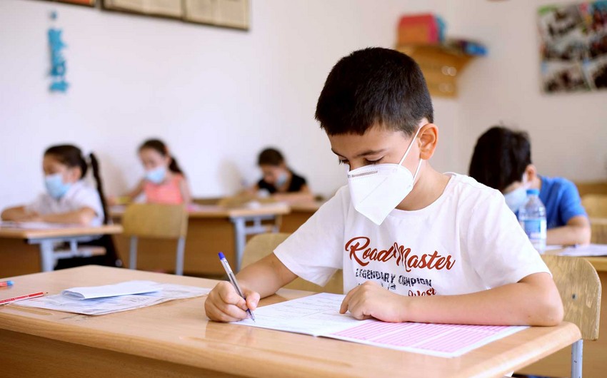 mektebler-ile-bagli-mueyyen-acilmalara-gedilecek-novbeti-hefte