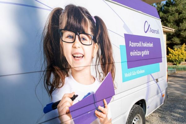 azercell-in-mobil-goz-ve-mobil-dis-klinikalari-2020-ci-ilde-yuzlerle-insana-temennasiz-tibbi-xidmet