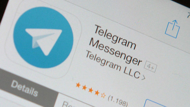 apple-dan-telegram-in-tetbiq-magazasindan-cixarilmasi-teleb-edildi