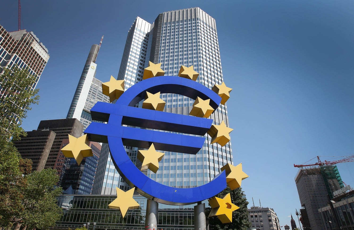 avronu-guclendirmek-plani-aciqlanacaq-dollarin-hakimiyyetine-qarsi-plan