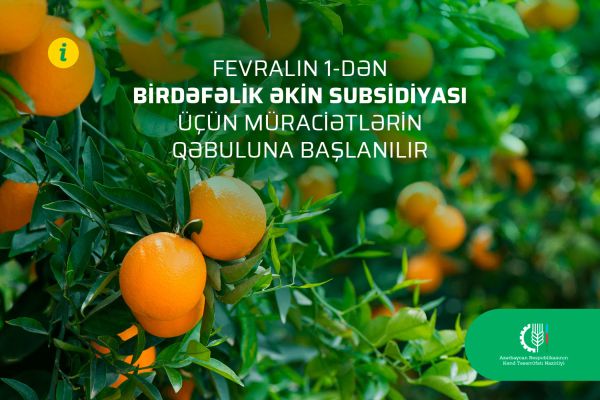 fermerlerin-nezerine-subsidiyalar-ucun-muraciet-vaxti-aciqlandi-resmi