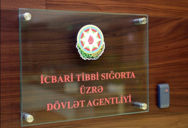 icbari-tibbi-sigorta-uzre-dovlet-agentliyi-126-milyon-manat-zererde