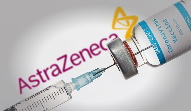 ermenistan-avropa-ittifaqinin-imtina-etdiyi-astrazeneca-vaksinini-alir