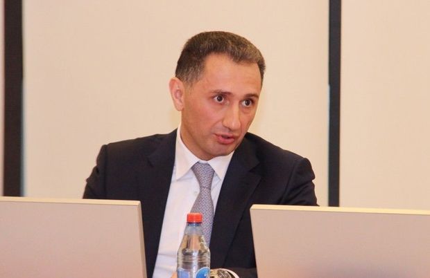yeni-neqliyyat-rabite-ve-yuksek-texnologiyalar-naziri-kimdir-dosye