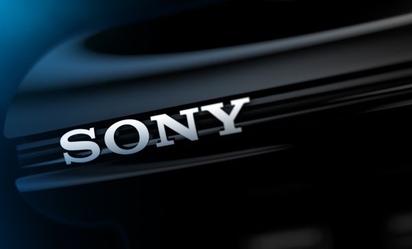 sony-sirketinin-en-bahali-smartfonu-teqdim-edilib