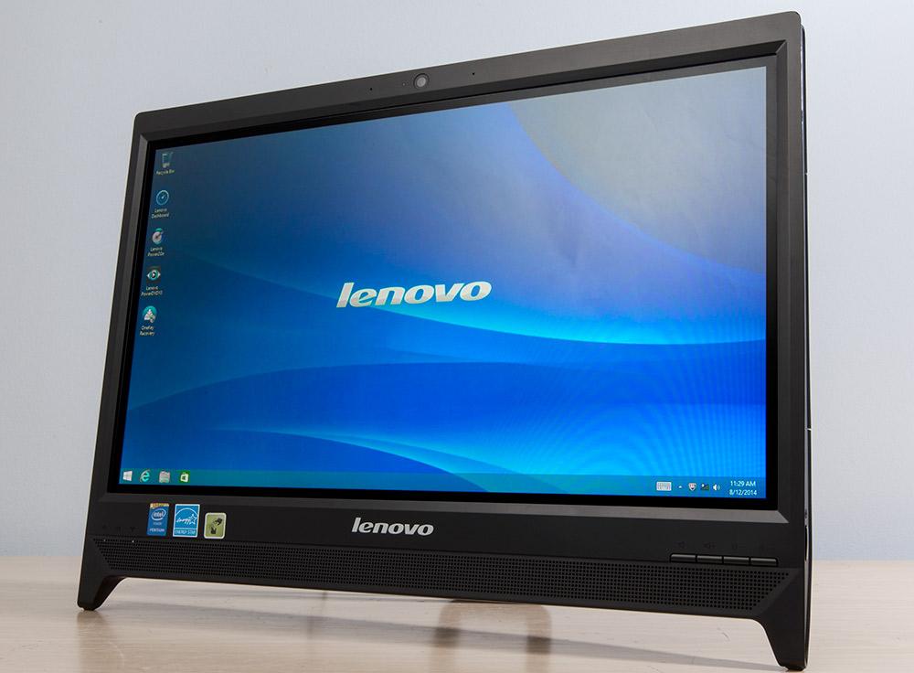 lenovo-sirketinin-sehmlerinde-cokus