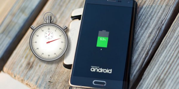 mobil-telefonlar-ve-texniki-avadanliqlarla-bagli-sikayetler-artib-foto