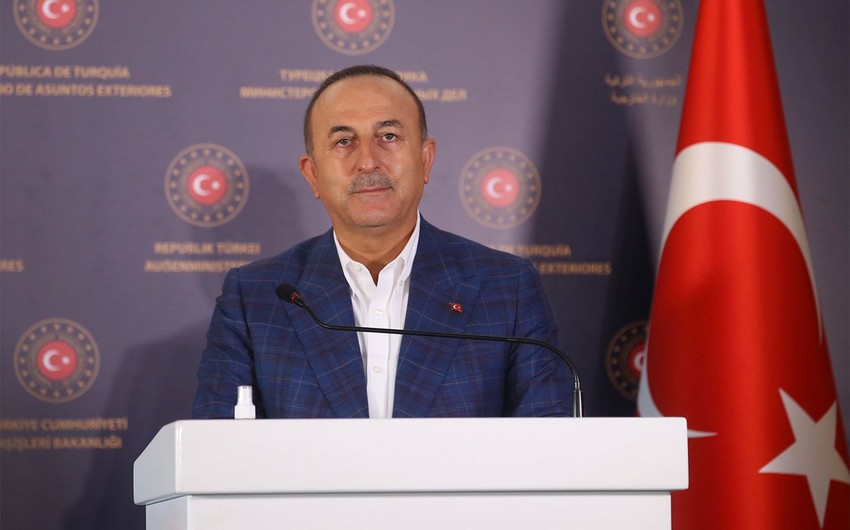 movlud-cavusoglu-ermenistana-xeberdarliq-edib