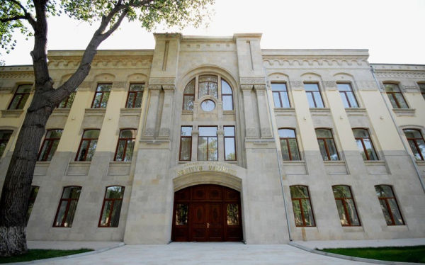 azerbaycanda-eks-gosteris-sertifikati-alanlarin-sayi-aciqlanib