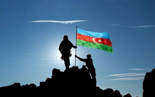 bu-gun-musteqilliyin-berpasi-gunudur