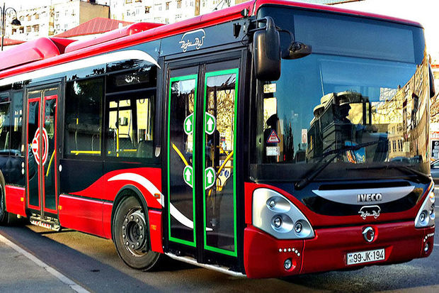 bakubus-in-rehberi-yeniden-deyisib