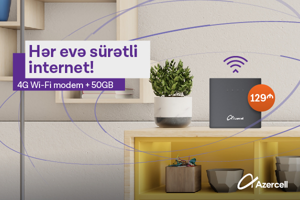 azercell-den-yeni-wi-fi-kampaniyasi