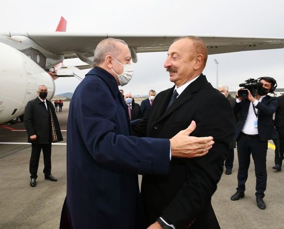 ilham-eliyevin-receb-tayyib-erdogani-qarsilama-anlari-foto