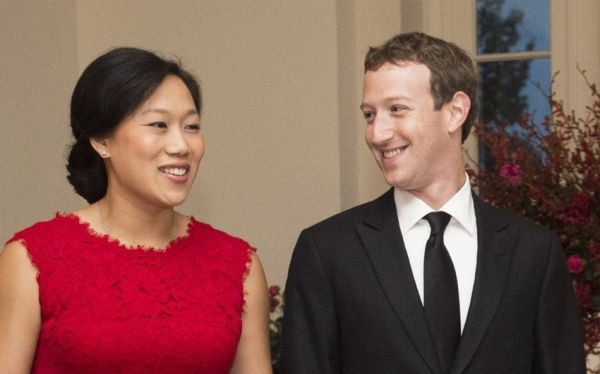facebook-un-qurucusu-ve-xanimi-mehkemeye-verilib
