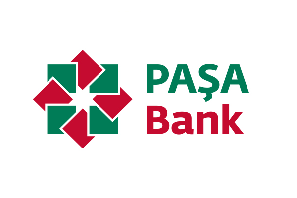 elilliyi-olan-sexsler-ucun-nezerde-tutulan-pasa-bank-ile-basla-layihesinin-ilk-telimleri-baslayib