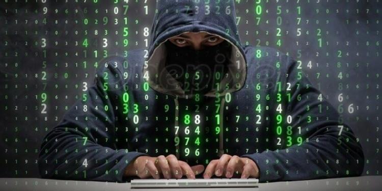 1-5-milyard-facebook-istifadecisinin-melumatlari-satisa-cixarilib