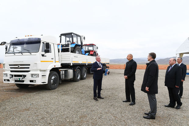 cebrayilda-avtomobil-servis-merkezinin-temeli-qoyuldu-yenilenib-foto