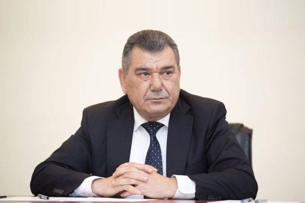 26-il-nazir-muavini-islemis-memura-yeni-vezife-verildi