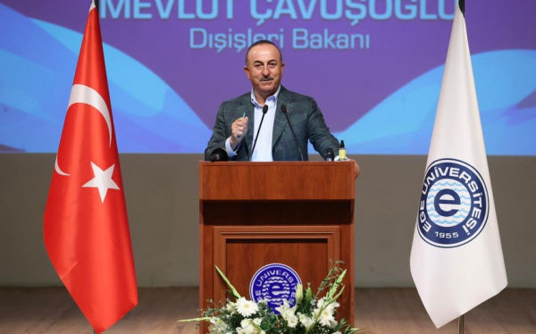 movlud-cavusoglu-turkiye-ve-azerbaycanin-birge-herbi-telimleri-basqalarinin-eleyhine-deyil