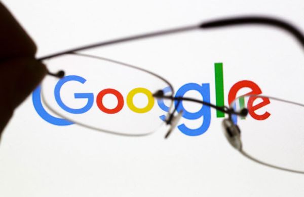 google-dan-istifadeciler-ucun-mecburi-qayda-foto-video