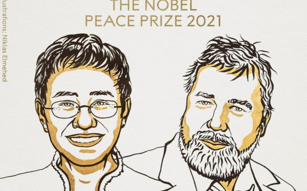nobel-sulh-mukafati-laureatlarinin-adlari-aciqlanib