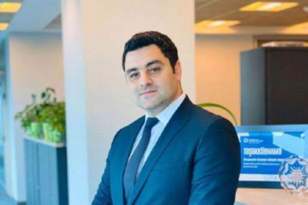 aqrar-sektorla-bagli-yeni-tv-fealiyyete-baslayib