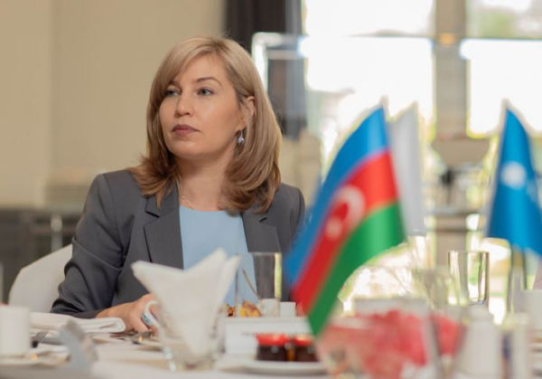qadin-sahibkarlara-destek-sosial-missiyamizin-vacib-hissesidir