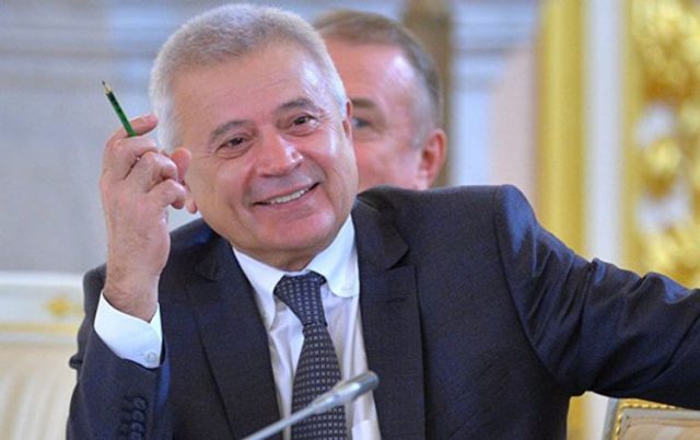 vahid-elekberov-varidati-artan-rusiyali-milyarderlerin-ilk-besliyinde-siyahi