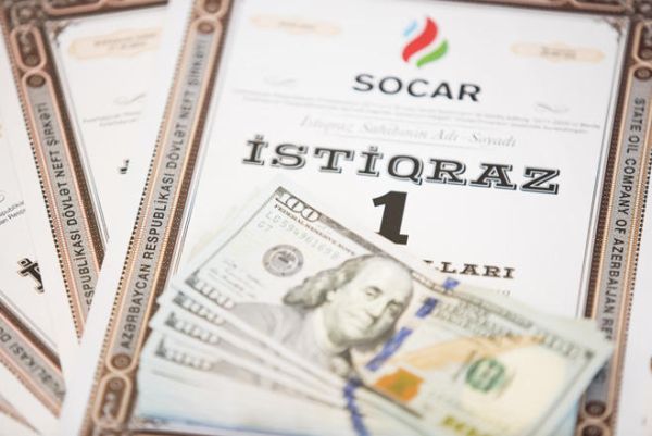 socar-in-yeni-istiqrazlarina-teleb-teklifi-4-defeye-yaxin-usteleyib