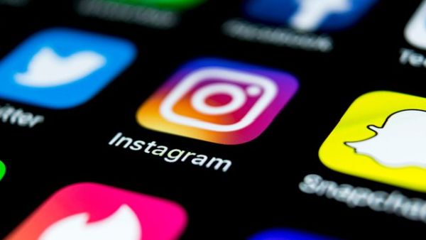 instagram-dan-istifadecileri-narazi-salan-yenilik-foto