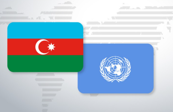 azerbaycanla-bmt-arasinda-baglanmis-sazisin-muddeti-uzadilib