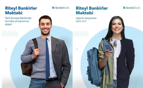 accessbank-da-riteyl-bankirler-mektebi-baslayir