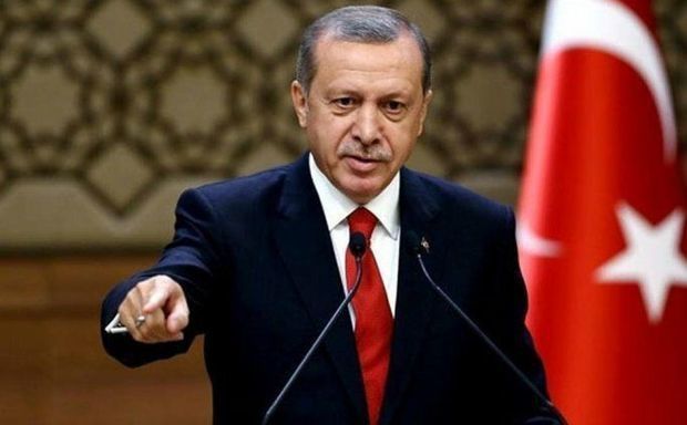 erdogan-erken-seckiler-olmayacaq
