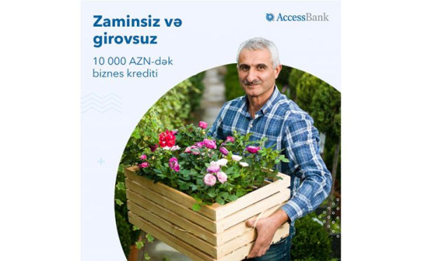 accessbank-dan-zaminsiz-ve-girovsuz-biznes-kredit