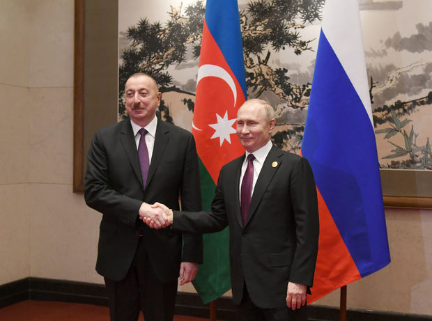 ilham-eliyev-ile-vladimir-putin-arasinda-ikiterefli-gorus-baslayib-video