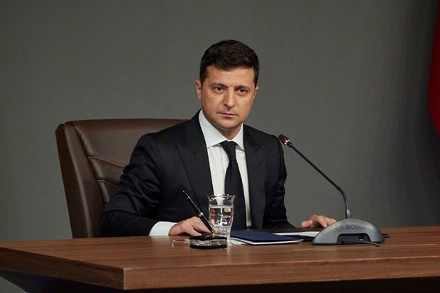 zelenski-ukraynada-dovlet-cevrilisine-hazirlasiblar