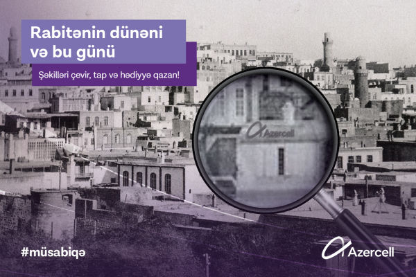 azercell-sosial-sebekelerde-yarisma-elan-edir