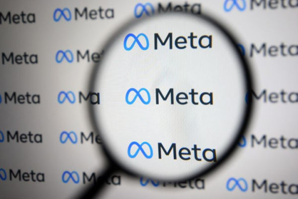 meta-abs-in-eyniadli-bankinin-ticaret-nisanini-60-milyon-dollara-alib