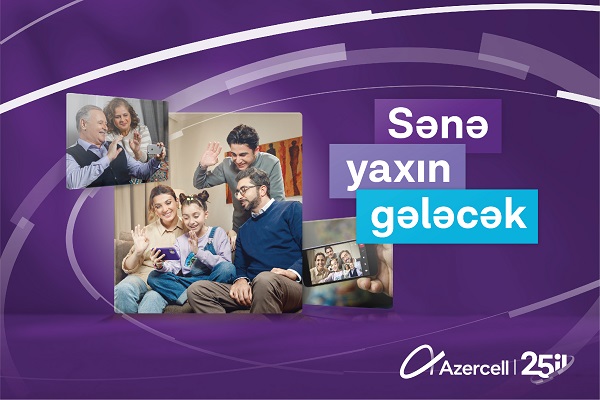 azercell-azerbaycan-bazarinda-fealiyyetinin-25-illiyini-qeyd-edir