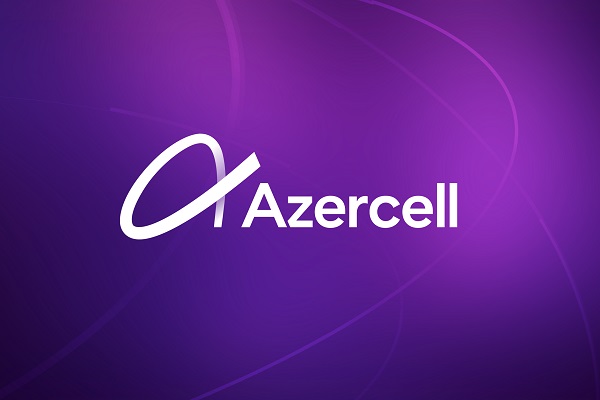 azerbaycan-mekteblilerinin-beynelxalq-olimpiadada-novbeti-uguru