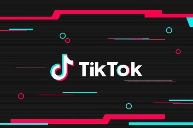 tiktok-2021-ci-ilde-internetde-en-cox-ziyaret-edilen-resurs-oldu